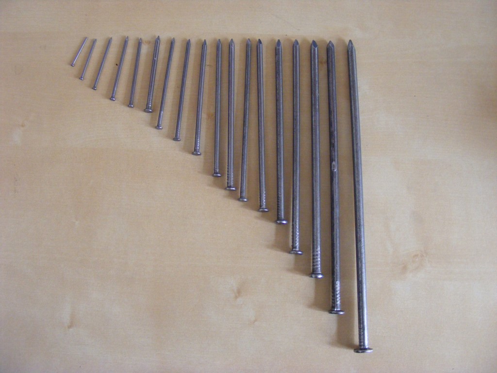 huzalszeg 2